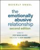 The_emotionally_abusive_relationship