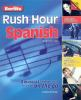 Rush_hour_Spanish