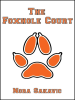 The_Foxhole_Court
