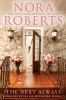 The next always by Roberts, Nora