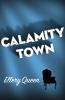 Calamity_town