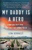 My_Daddy_is_a_Hero
