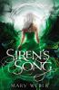 Siren_s_song