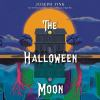 The_Halloween_Moon