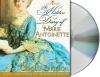 The_Hidden_Diary_of_Marie_Antoinette