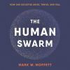 The_human_swarm