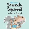 Scaredy_Squirrel_Makes_A_Friend