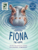 Fiona_the_Hippo