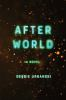 After_world