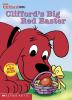 Clifford_s_big_red_Easter