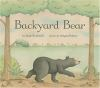 Backyard_bear