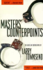 Masters__counterpoints