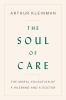 The_soul_of_care