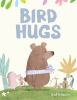 Bird_hugs