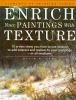 Enrich_Your_Painting_With_Texture--Elements_of_Painting
