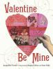Valentine_be_mine