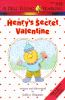 Henry_s_secret_Valentine