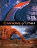 Canyons_of_Utah