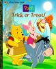 Pooh_trick_or_treat_
