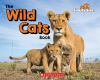 The_wild_cats_book