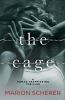 The_Cage__A_Human_Trafficking_Thriller