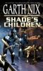 Shade_s_children