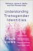 Understanding_transgender_identities