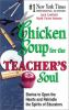 Chicken_soup_for_the_teacher_s_soul