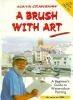 A_Brush_with_Art