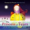 The_Princess_of_Tears