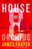 House_of_8_Orchids