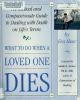 What_to_do_when_a_loved_one_dies