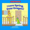 I_love_spring__Dear_Dragon_