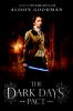 The_Dark_Days_pact