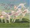 Ten_sleepy_sheep