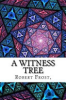 A_witness_tree