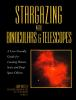 Stargazing_with_binoculars___telescopes