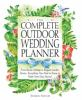The_Complete_Outdoor_Wedding_Planner