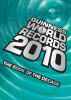 Guinness_World_Records__2012_