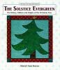 The_Solstice_evergreen