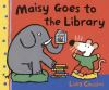 Maisy_goes_to_the_library
