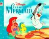 Disney_s_the_little_mermaid