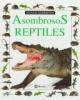 Asombrosos_reptiles