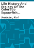 Life_history_and_ecology_of_the_Colorado_squawfish__Ptychocheilus_lucius__in_the_upper_Colorado_River_basin
