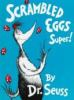Scrambles_eggs_super