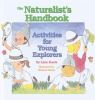 The_naturalist_s_handbook
