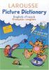 Larousse_picture_dictionary