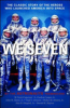 We_Seven___by_the_Astronauts_Themselves