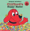 Clifford_s_happy_Easter