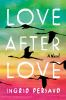 Love_after_love